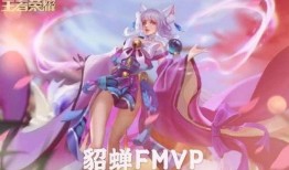 火舞配色爆料视频,揭秘爆料视频中的视觉盛宴