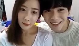 明星亲兄妹爆料事件视频,视频揭露娱乐圈惊人内幕