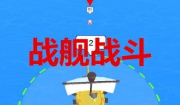 最新楼层爆料视频下载,视频内容深度解析