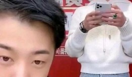 爆料辛巴的女孩视频,揭秘背后惊人真相