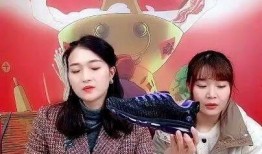 阿烽表嫂爆料视频大全