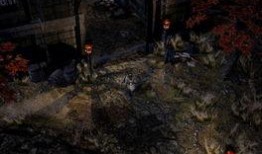 超真实游戏爆料视频大全,爆料视频大全深度解析