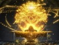 艾尔登法环最新爆料,神秘新爆料揭示游戏世界深度与剧情走向