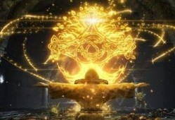 艾尔登法环最新爆料,神秘新爆料揭示游戏世界深度与剧情走向