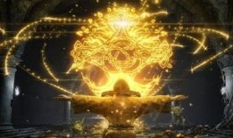 艾尔登法环最新爆料,神秘新爆料揭示游戏世界深度与剧情走向