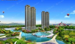 开封李先生最新爆料电话,揭秘电话背后的惊人真相