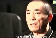 欲体焚情2 在线观看,激情燃烧的续集，情感纠葛再升级