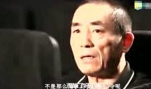 欲体焚情2 在线观看,激情燃烧的续集，情感纠葛再升级