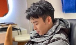 娱乐大爆料吴亦凡,揭秘明星背后的故事