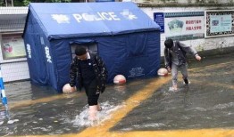 解放路学校爆料视频最新,揭秘校园内幕引发热议