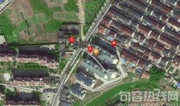 句容银河湾小区最新爆料,揭秘神秘项目与周边发展动态