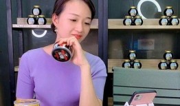 阿烽表嫂爆料视频大全