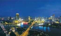 宁波讲大道新闻爆料,揭秘宁波城市发展的新篇章