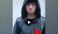 爆料话题搞笑段子视频,段子手们的搞笑段子视频大集合！