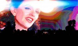 澳门琴子扇子爆料视频大全,揭秘幕后真相与精彩瞬间