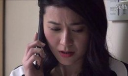 甄锡爆料模式视频大全,爆款视频制作背后的爆料模式全解析