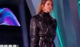 谁爆料李玟录音的视频