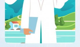 春暖花开最新爆料,揭秘最新爆料背后的精彩故事