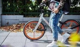 摩拜被爆料视频,揭秘共享单车行业乱象