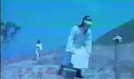 大刺客烟花爆料视频大全,揭秘烟花盛宴背后的精彩瞬间