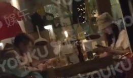 日本爆料恋情视频大全集,视频大全集深度解析