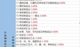 女娲宠物爆料视频大全最新,揭秘神秘宠物背后的故事