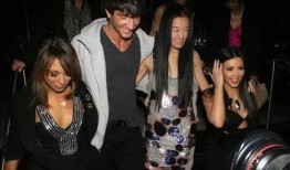 泰国华裔爆料事件视频完整版,完整版视频揭露惊人内幕