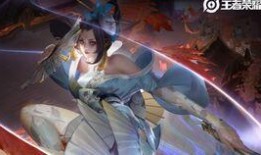 火舞樱花新皮肤爆料最新,浪漫樱花与热情舞姿的完美融合