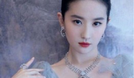 刘亦菲海外爆料视频大全,揭秘明星私生活瞬间