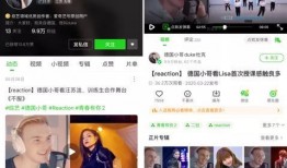 推特 韩圈爆料视频,推特爆料视频深度解析！