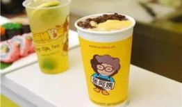 绍兴奶茶爆料事件始末视频,真相与争议的发酵历程