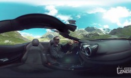 阿尔卑斯爆料视频下载,独家爆料视频幕后下载全解析