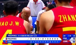 篮球媒体人爆料新闻最新,独家揭秘最新赛事幕后真相