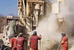 焦家金矿爆料视频最新消息