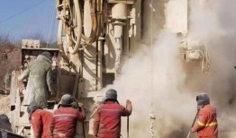 焦家金矿爆料视频最新消息