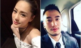 曝阿娇最新爆料,娱乐圈背后的惊人真相