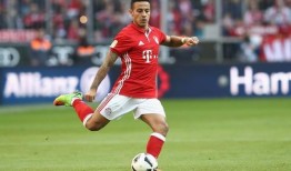 蒂亚戈最新爆料,足球生涯幕后故事与心路历程