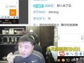 转会期最新爆料确定球员,揭秘最新爆料中的球员转会动向