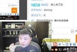 转会期最新爆料确定球员,揭秘最新爆料中的球员转会动向