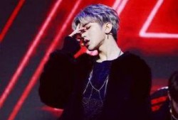 蔡徐坤爆料哪里直播视频,独家爆料幕后故事