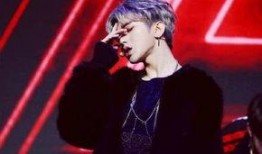 蔡徐坤爆料哪里直播视频,独家爆料幕后故事