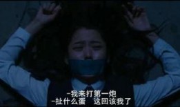 《妈妈别哭》在线观看,温情演绎母爱力量，感人至深催泪之作
