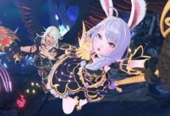 风神第二部狐妖爆料视频