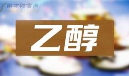 西陇科学今日最新爆料