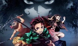 鳄鱼老师爆料视频,视频内容大曝光！