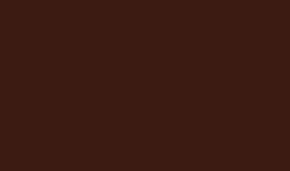 欲祸 在线观看,揭秘暗流涌动的阴谋世界