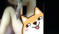 黄鳝女视频在线观看,揭秘网络直播背后的惊人真相