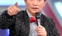 吴宗宪醉酒爆料视频播放,揭秘娱乐圈不为人知的一面