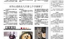天下局势爆料新闻网,揭秘最新国际风云变幻
