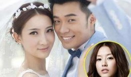 香秀爆料老公出轨视频,真相大白，婚姻危机再掀波澜